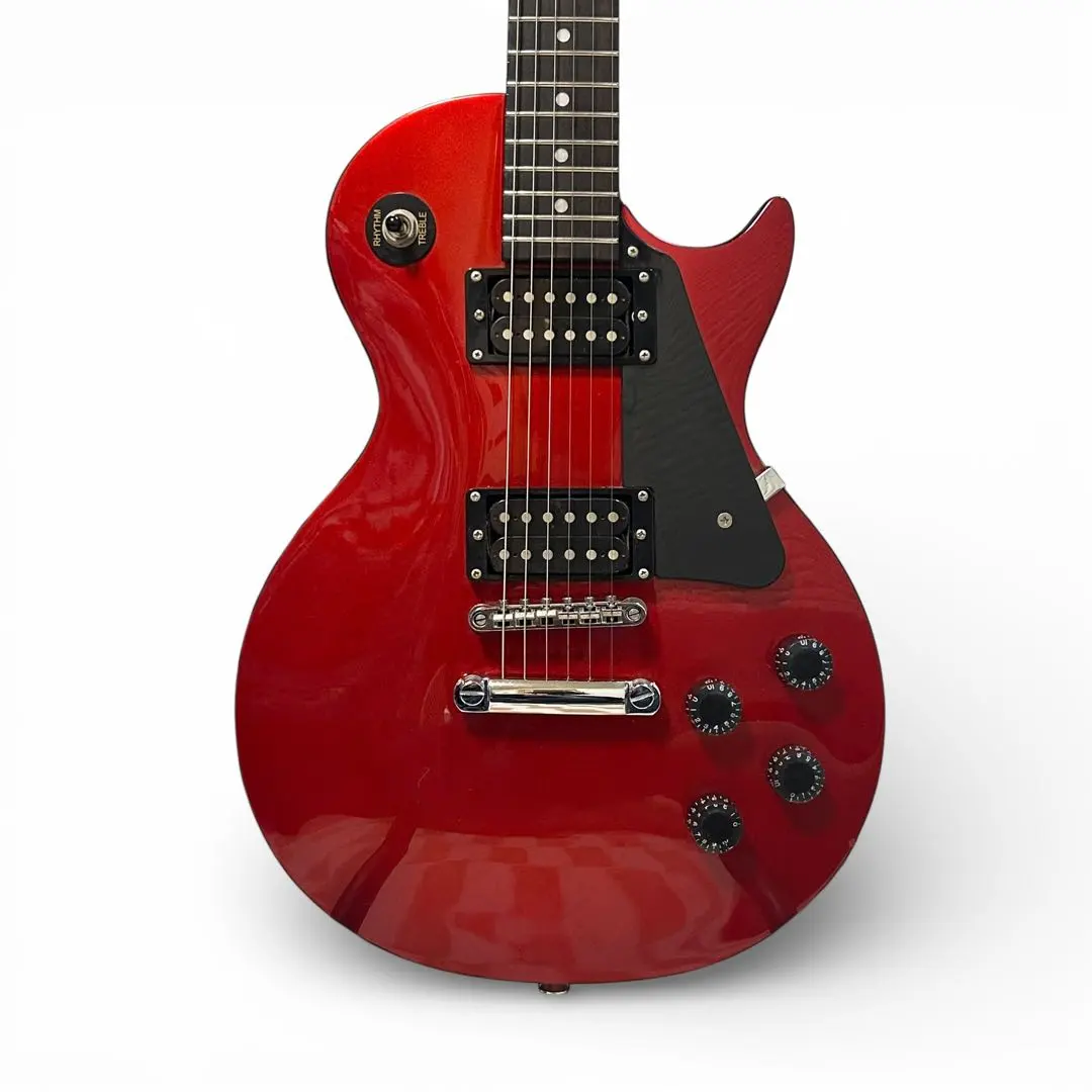 2026年最新】maestro gibsonの人気アイテム - メルカリ