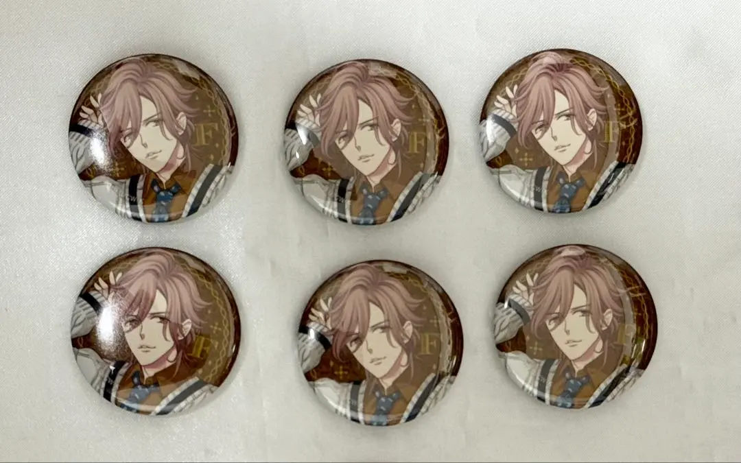 2026年最新】brothers conflict agfの人気アイテム - メルカリ