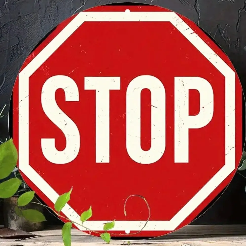 2026年最新】アメリカ 標識 stopの人気アイテム - メルカリ