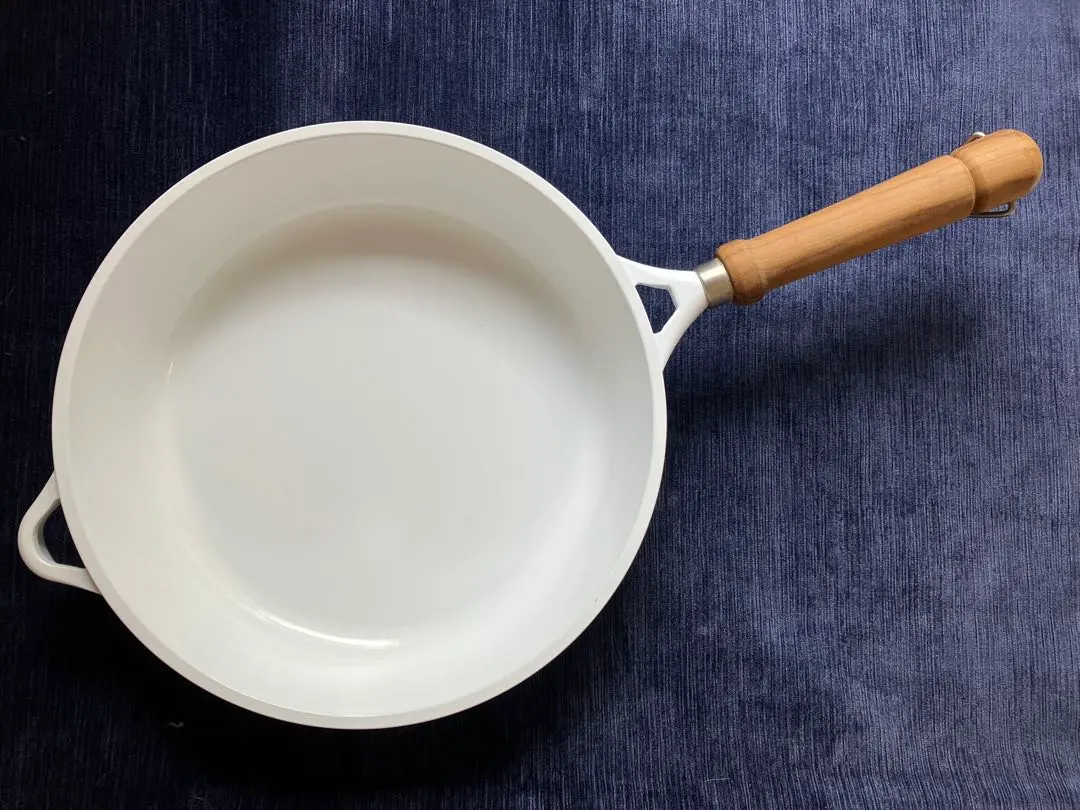 2026年最新】BERNDESの人気アイテム - メルカリ