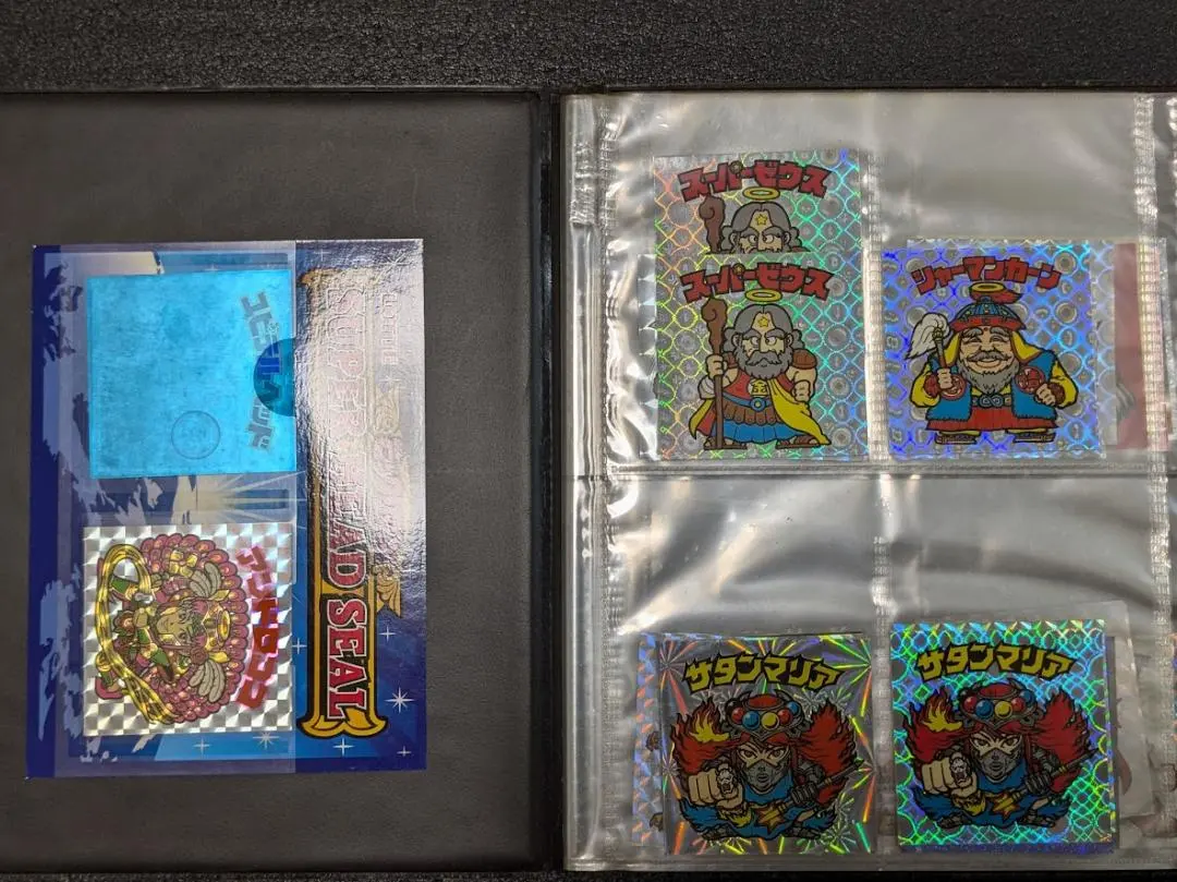 2026年最新】スーパーヘッドシール アンドロココ ユピテルヘッドの人気