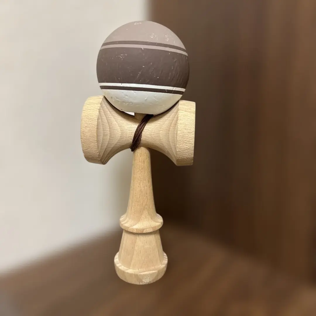 2026年最新】けん玉 スーラボの人気アイテム - メルカリ