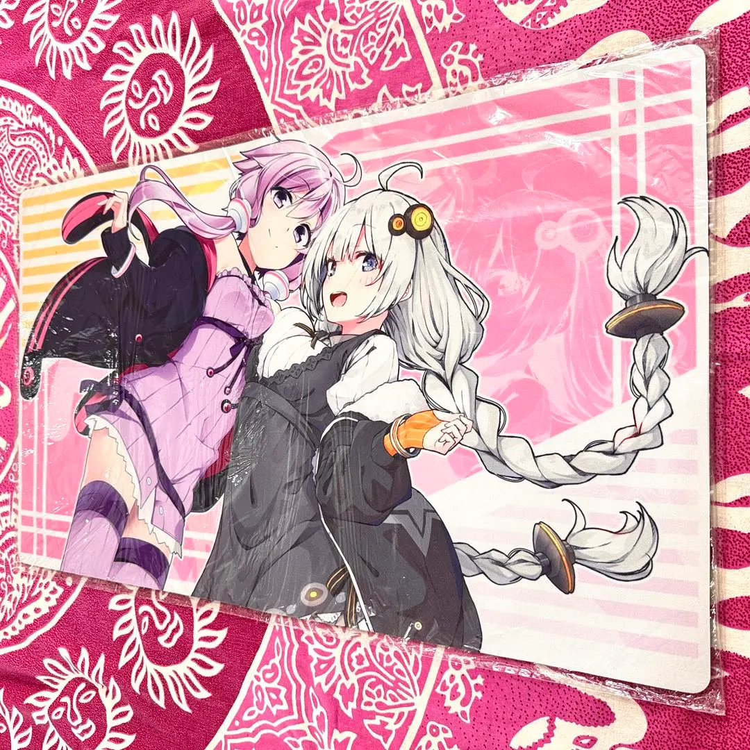 2026年最新】デュエロイド プレイマットの人気アイテム - メルカリ