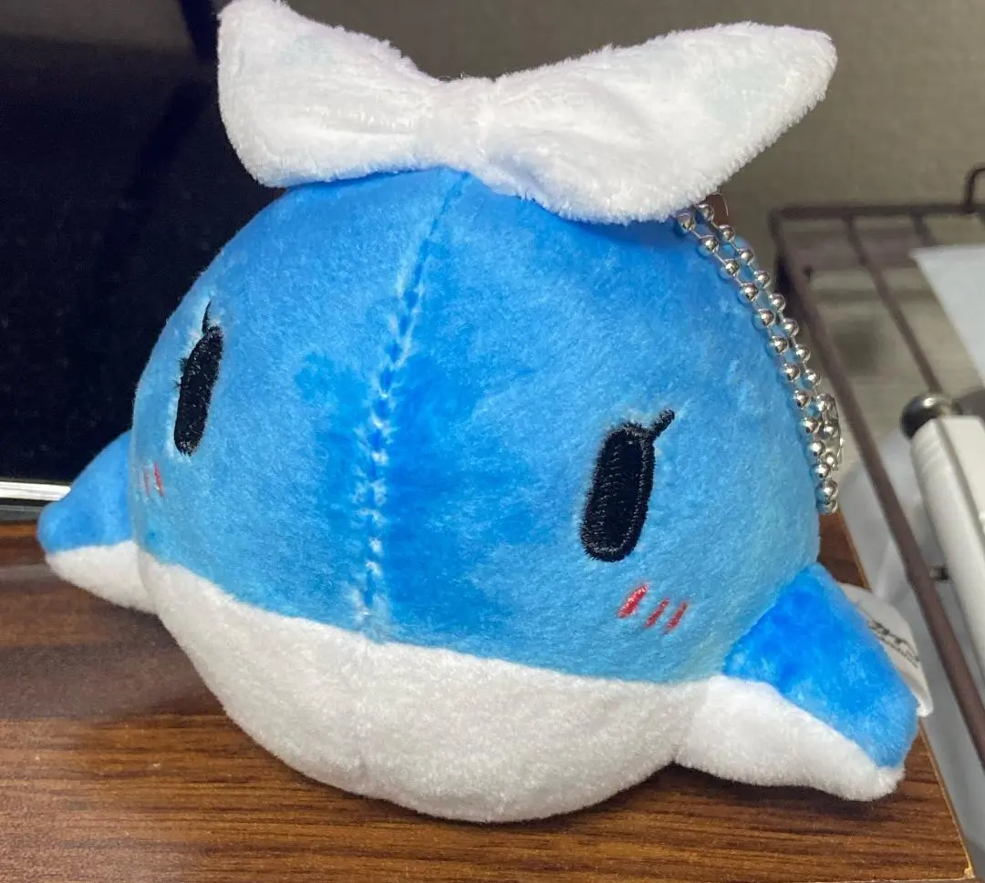 2026年最新】アロナ くじらの人気アイテム - メルカリ