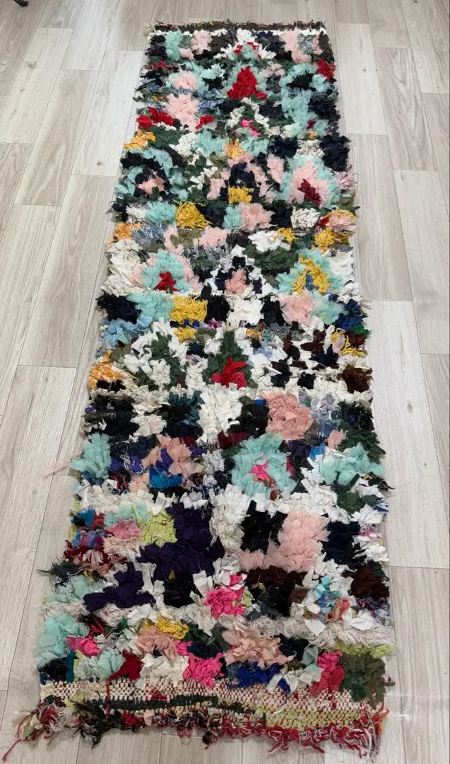 2026年最新】モロッコ ラグ ボシャルウィットの人気アイテム - メルカリ