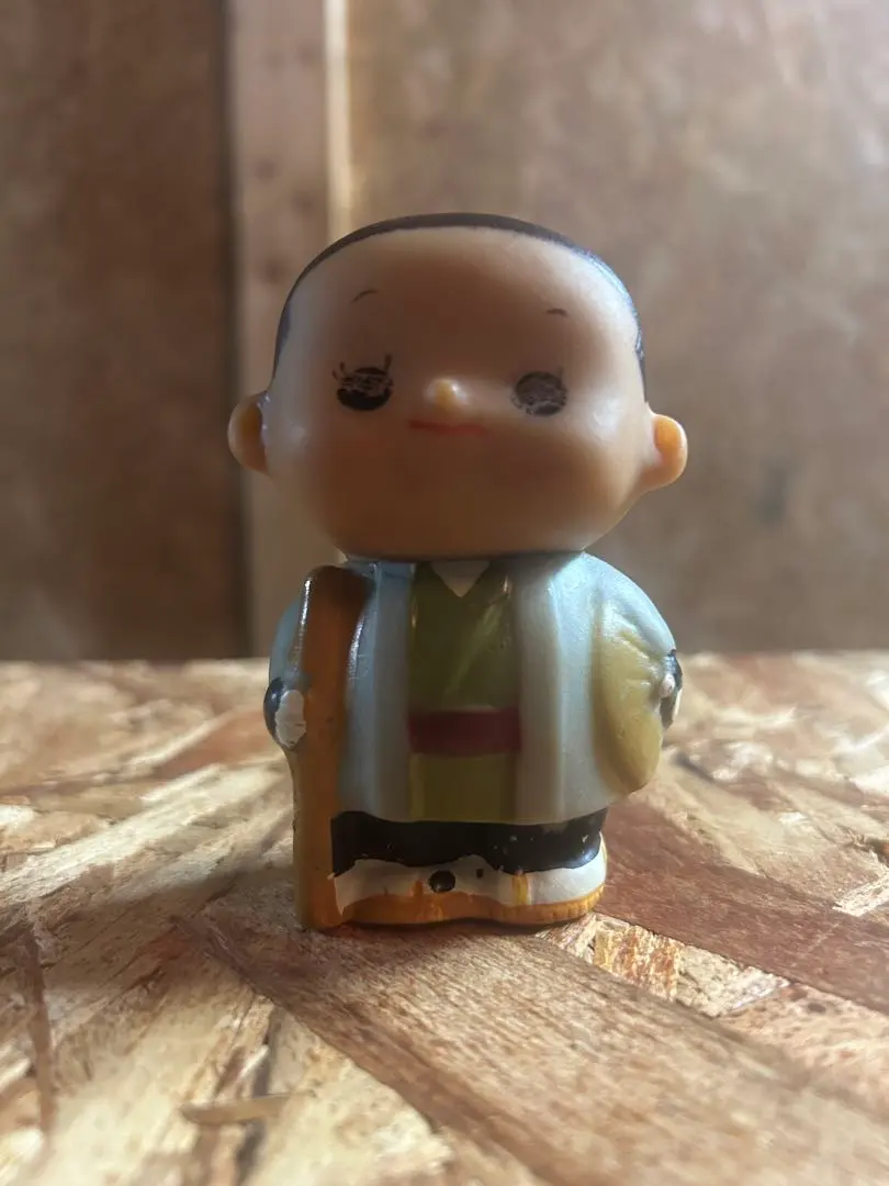 2026年最新】滋賀銀行 貯金箱の人気アイテム - メルカリ