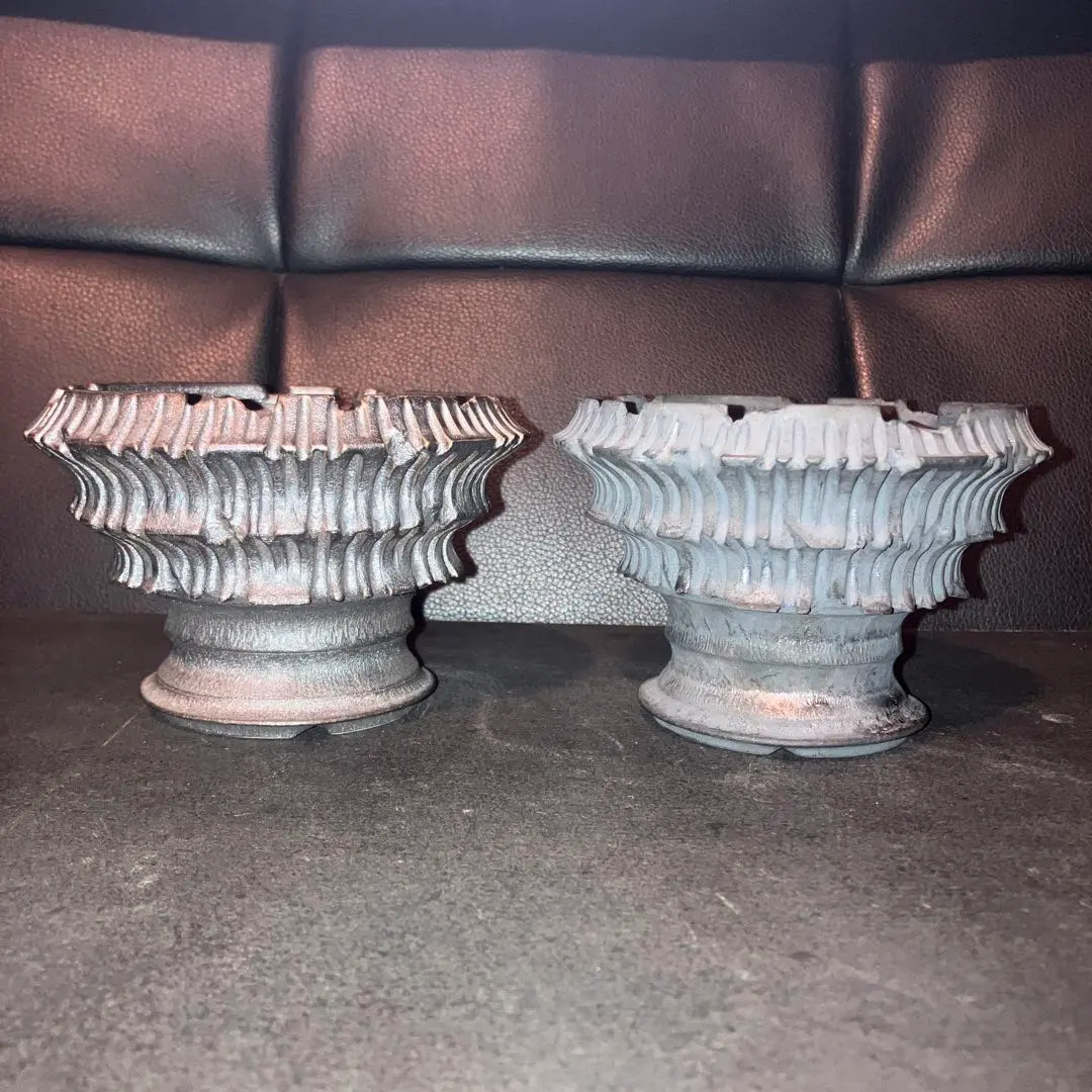 2026年最新】Srl 伝市鉢の人気アイテム - メルカリ