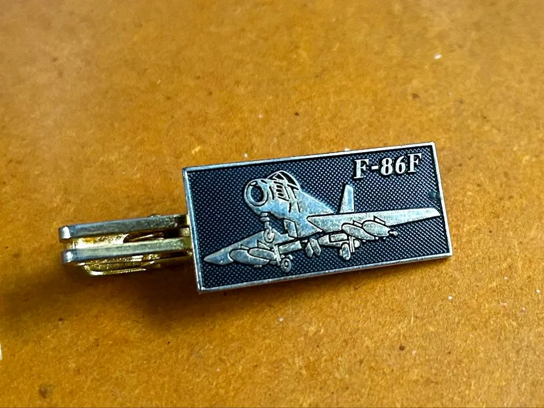 2026年最新】ネクタイピン ブルーインパルスの人気アイテム - メルカリ