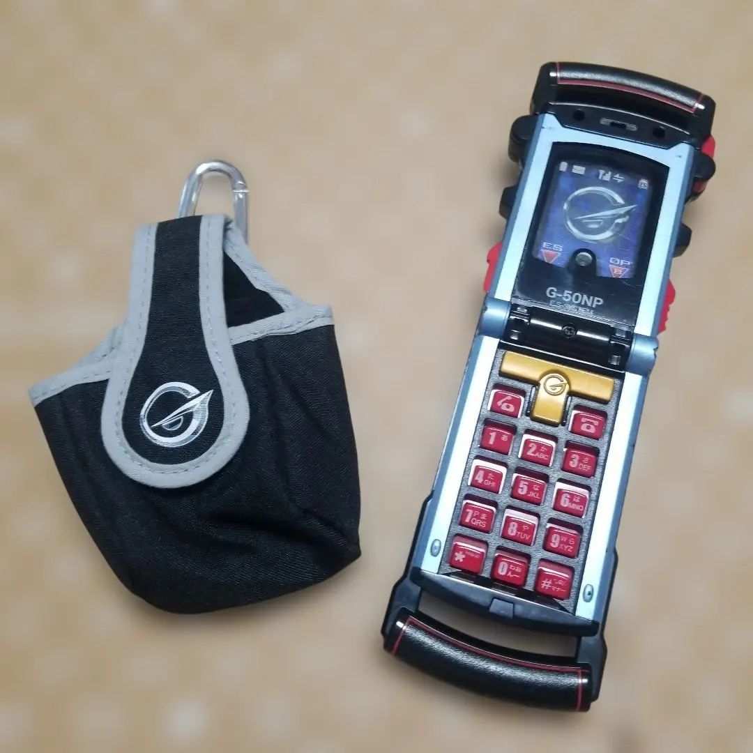 2026年最新】ゴーオンジャー ゴーフォンの人気アイテム - メルカリ