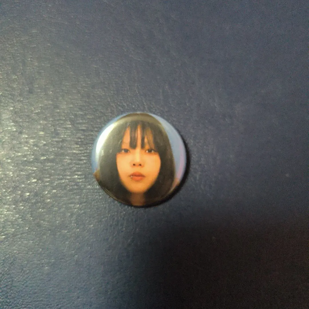 2026年最新】超社会的サンダルの人気アイテム - メルカリ