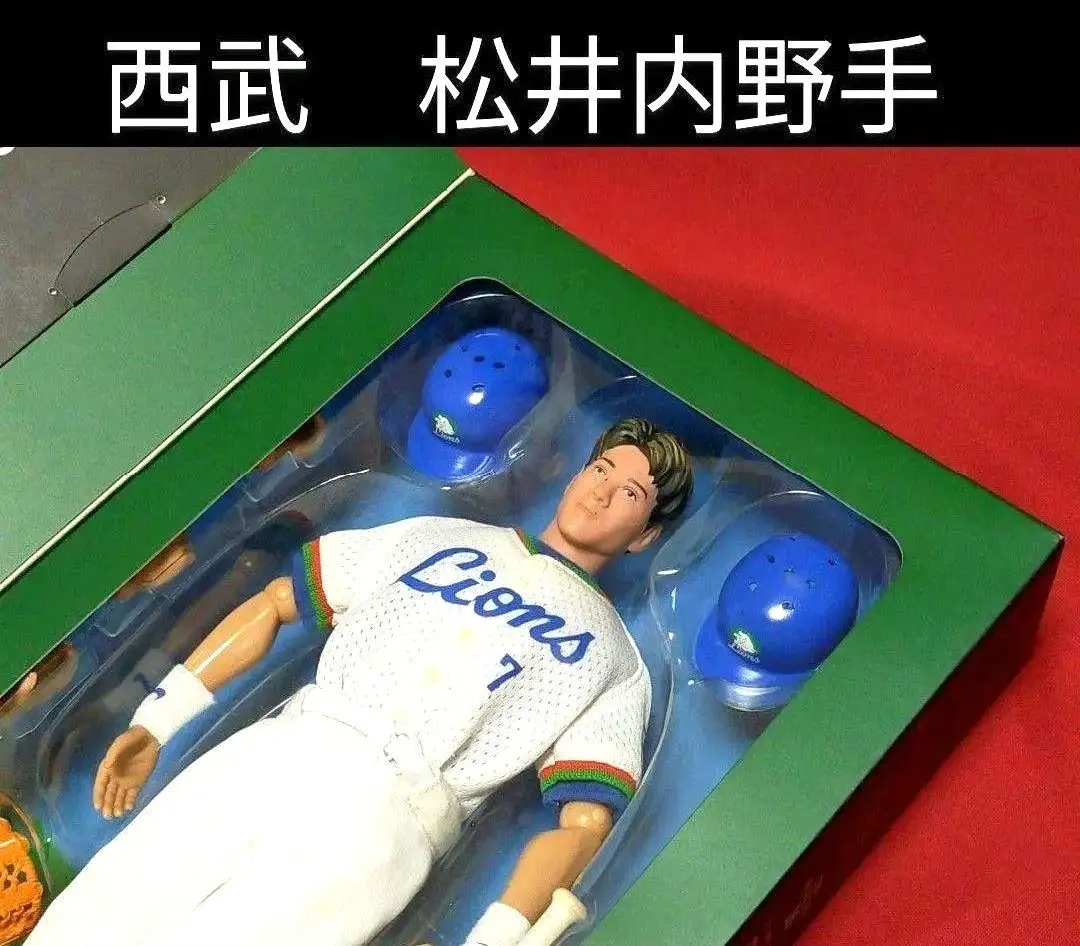 2026年最新】wcbf フィギュアの人気アイテム - メルカリ