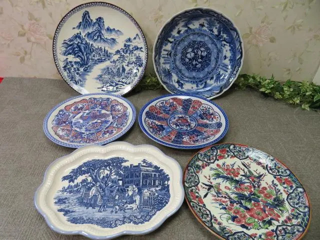 2026年最新】鈴南窯の人気アイテム - メルカリ