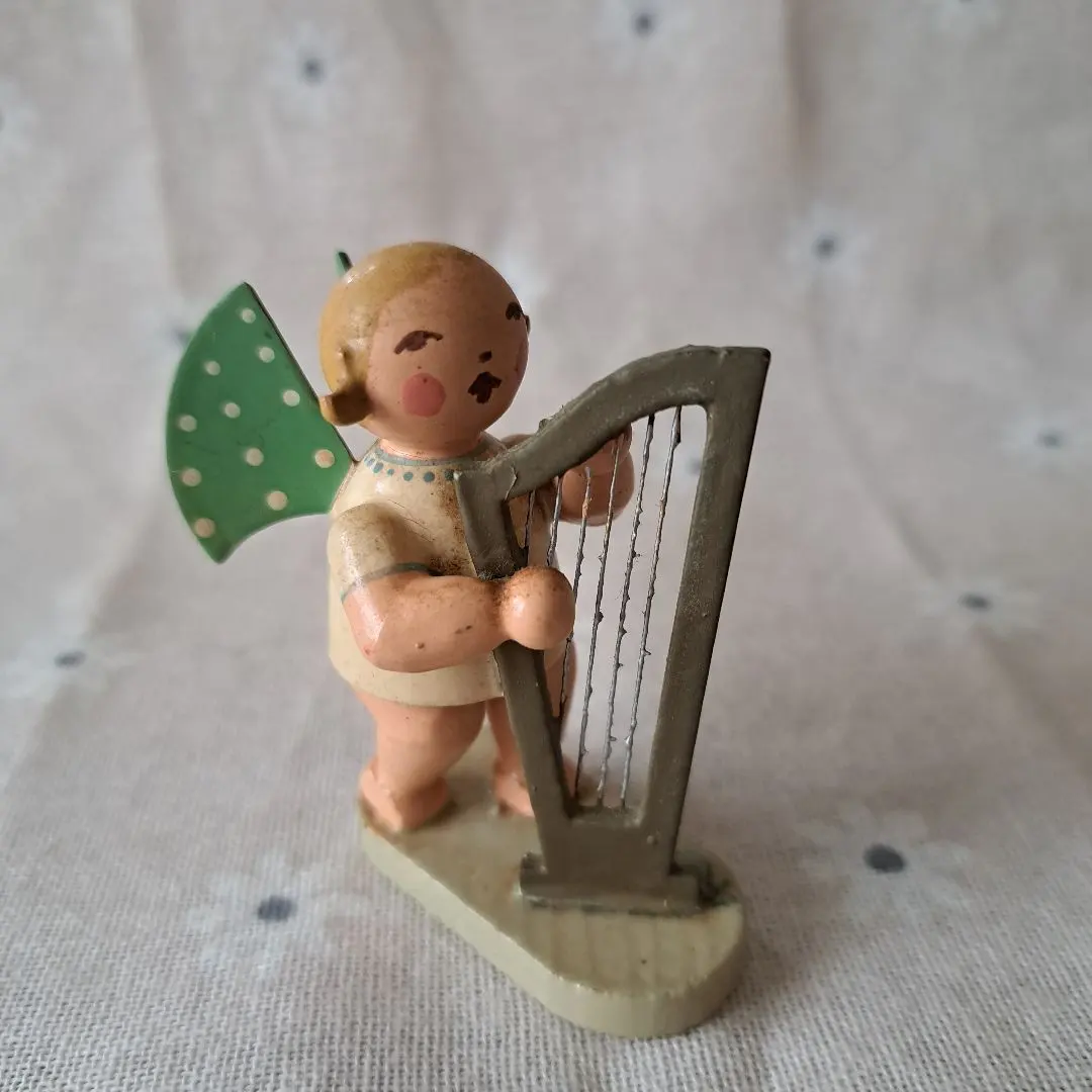 2026年最新】ヴェント＆キューンの人気アイテム - メルカリ