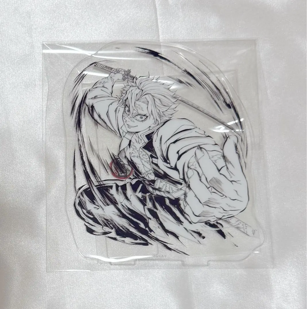 2026年最新】幕間画集 実弥の人気アイテム - メルカリ