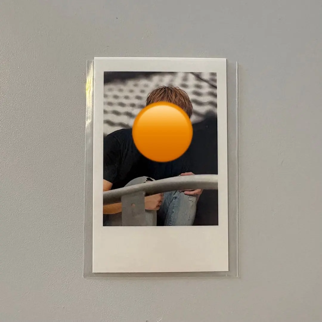 2026年最新】めいちゃん シークレット トレカの人気アイテム - メルカリ