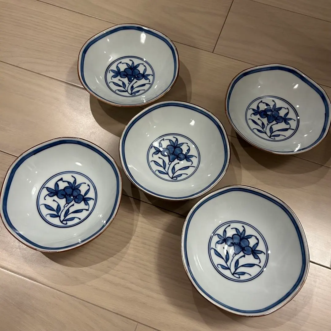 2026年最新】平安 竹峰の人気アイテム - メルカリ