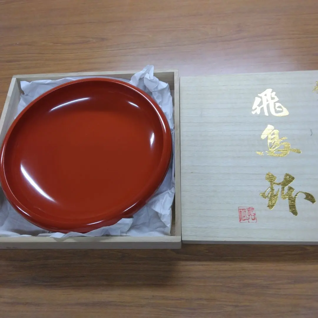 2026年最新】漆塗り 飛鳥鉢の人気アイテム - メルカリ