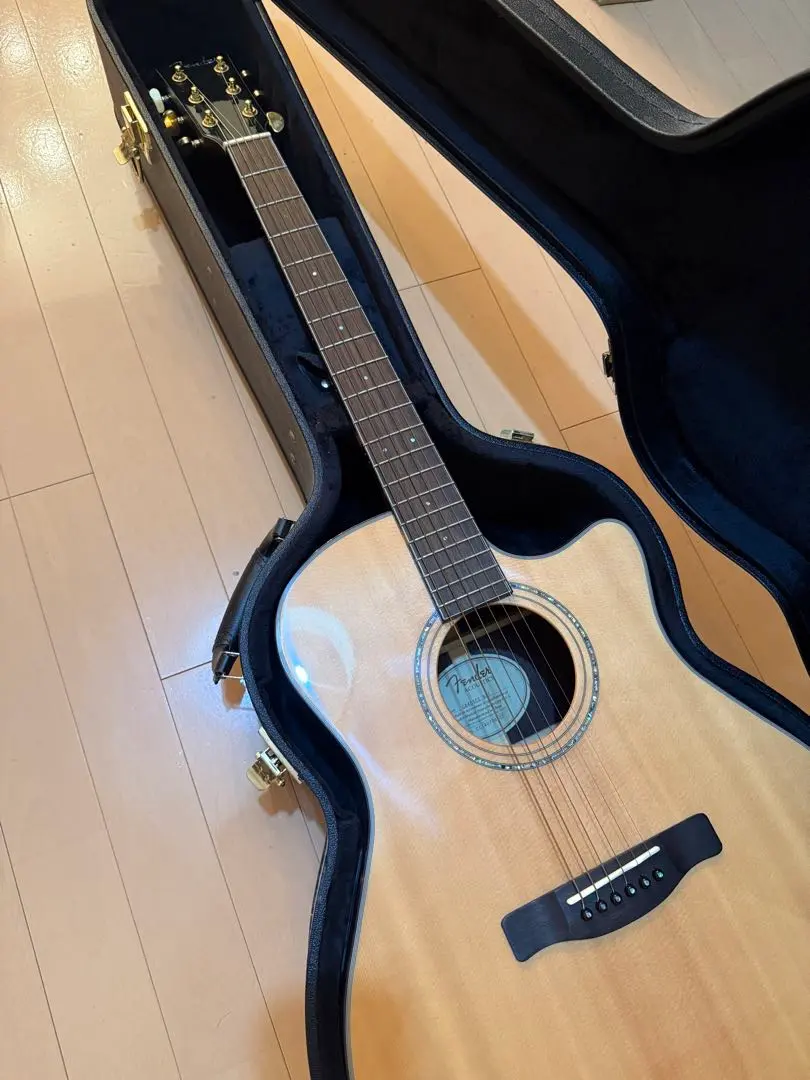 2026年最新】ga45sceの人気アイテム - メルカリ