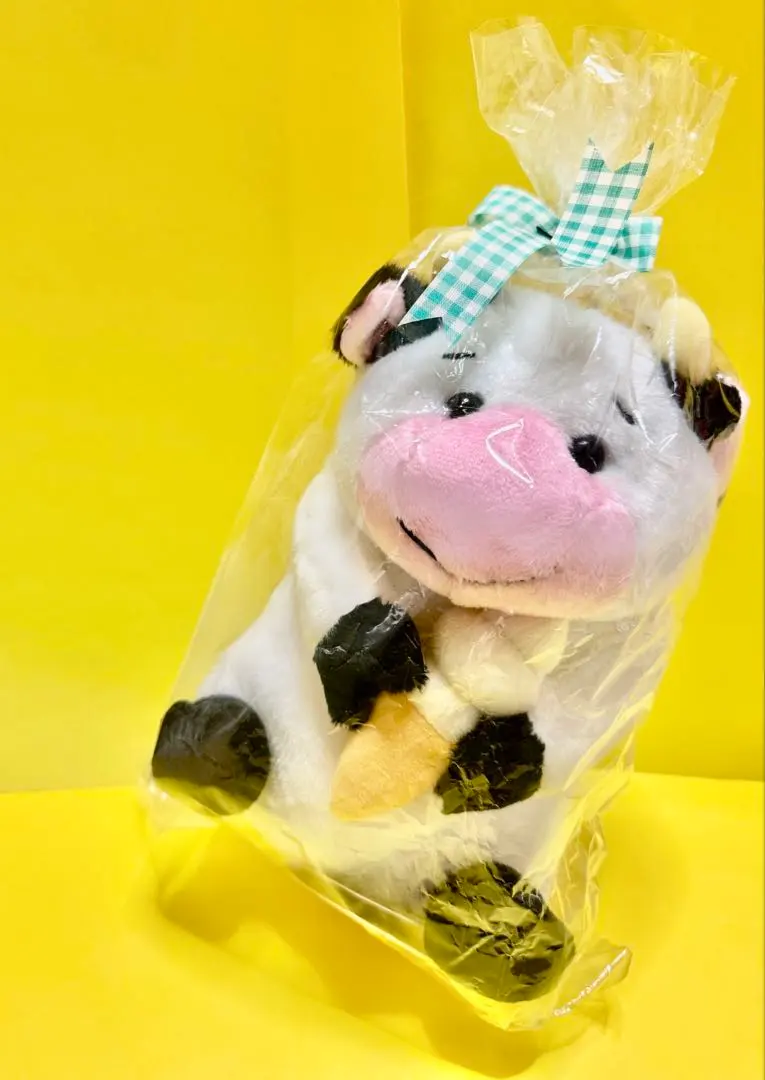 2026年最新】小岩井農場 ぬいぐるみの人気アイテム - メルカリ