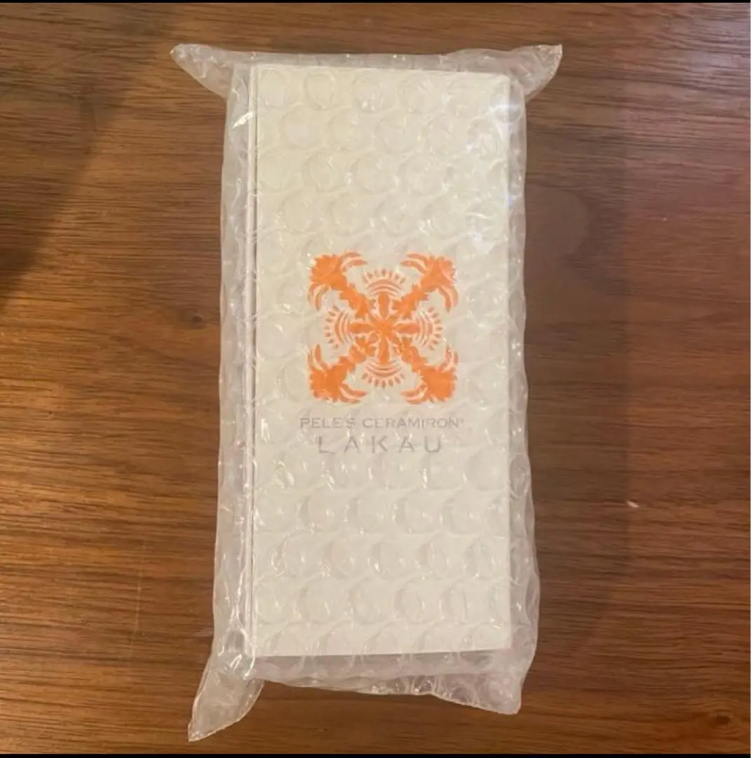 2026年最新】ペレグレイス ラカウの人気アイテム - メルカリ