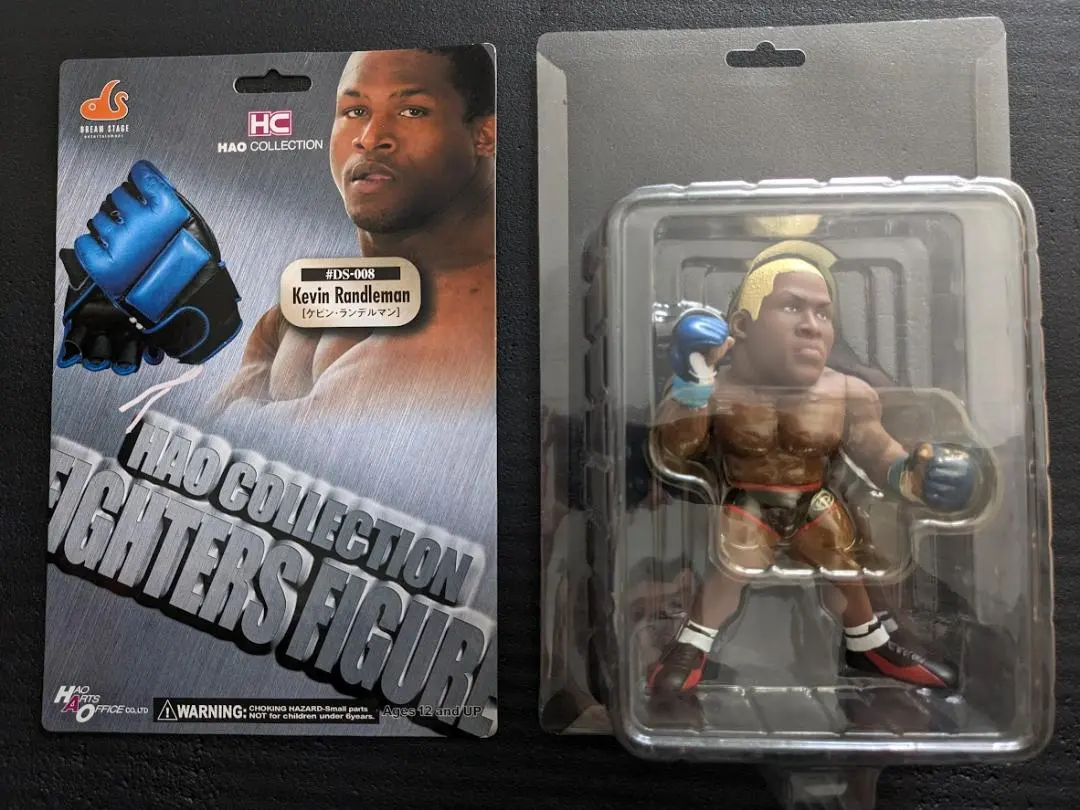 2026年最新】ケビン・ランデルマンの人気アイテム - メルカリ