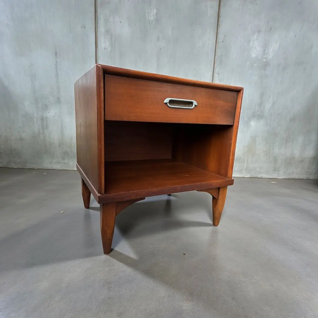 2026年最新】米軍 キャビネットの人気アイテム - メルカリ