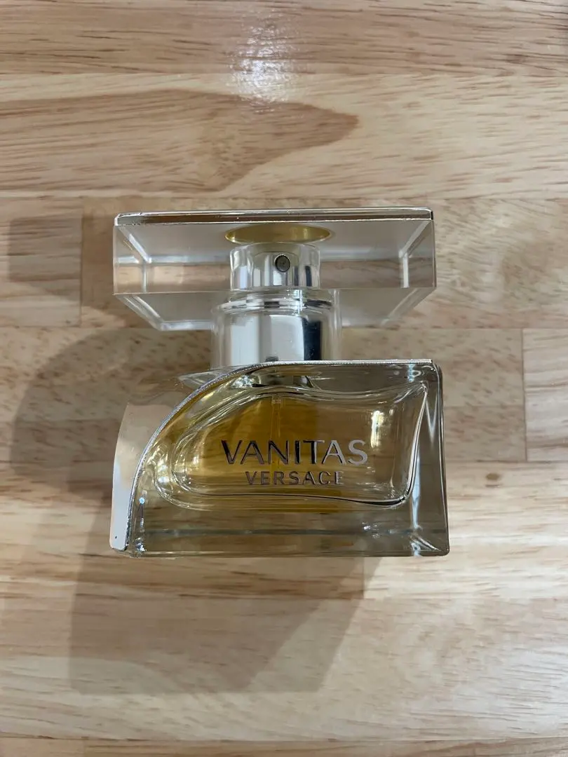 2026年最新】Vanitas versaceの人気アイテム - メルカリ