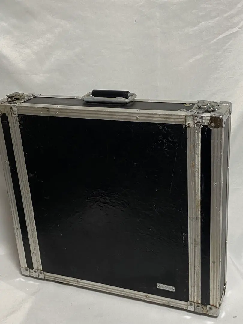 2026年最新】Armor ラックケース 2uの人気アイテム - メルカリ