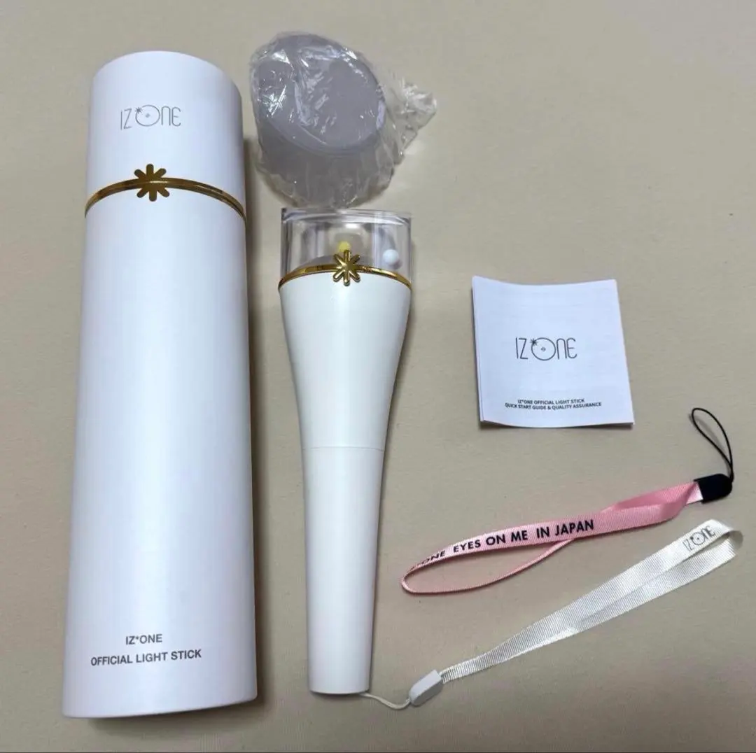 2026年最新】チョユリ ペンライトの人気アイテム - メルカリ