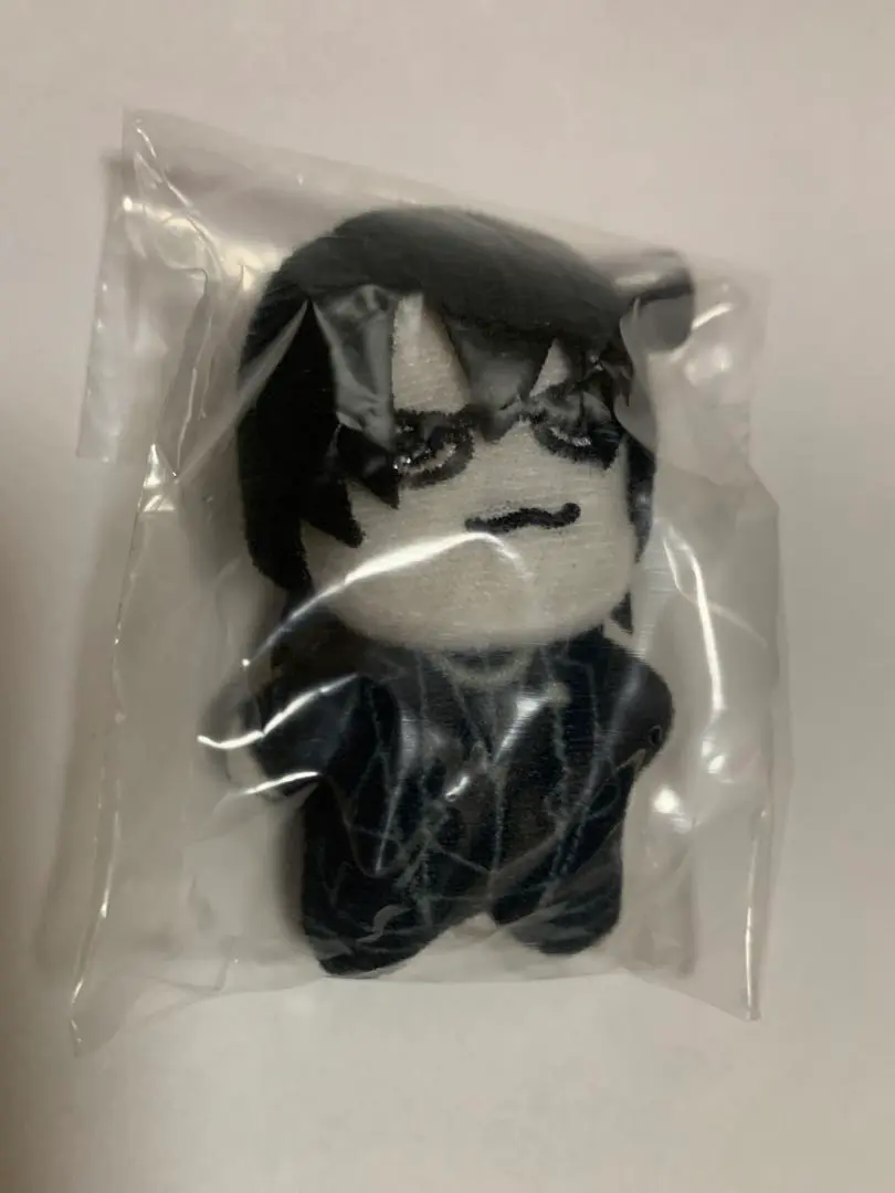 2026年最新】櫻井敦司 ぬいぐるみの人気アイテム - メルカリ