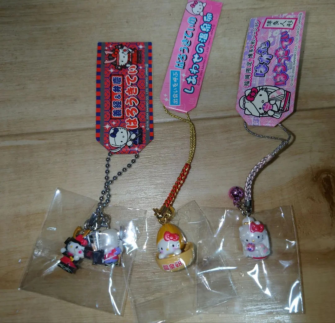 2026年最新】しあわせの温泉卵の人気アイテム - メルカリ