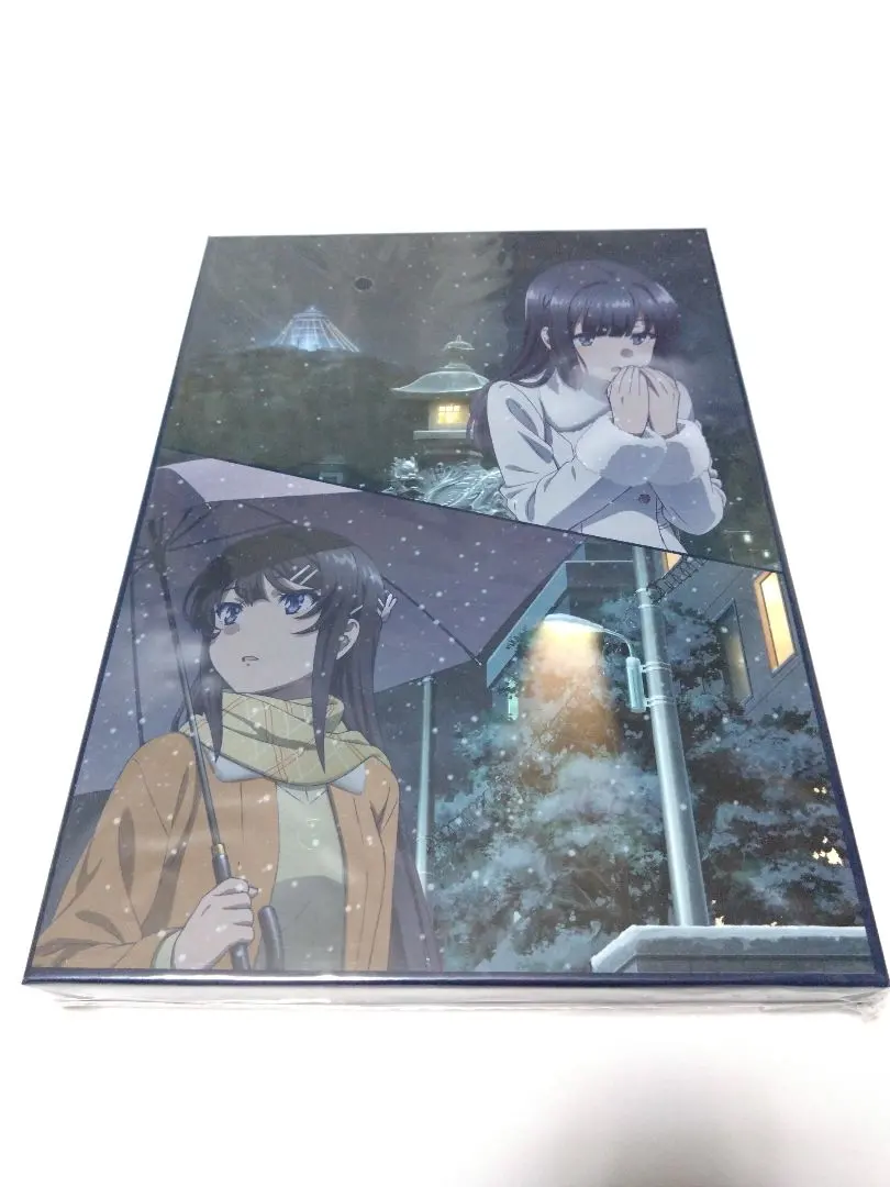 2026年最新】ゆめみる少女 牧之原翔子 spの人気アイテム - メルカリ