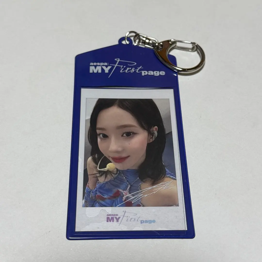 2026年最新】My first page カリナの人気アイテム - メルカリ