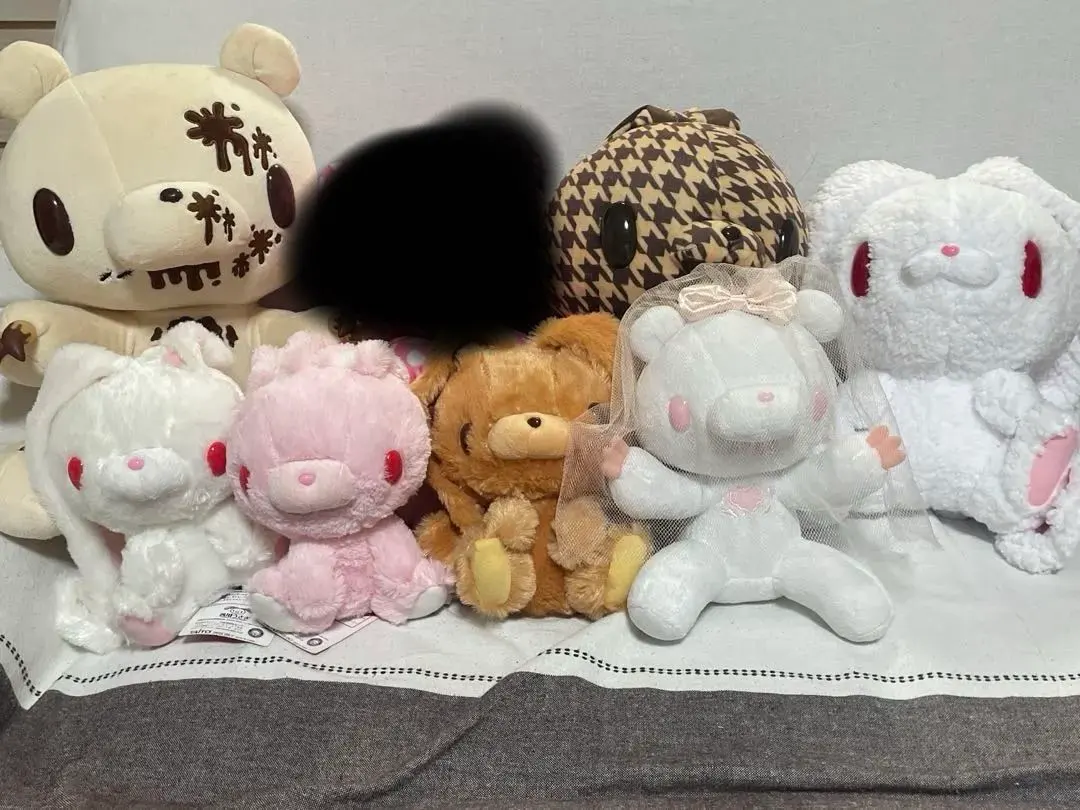 2026年最新】汎用うさぎ winterの人気アイテム - メルカリ