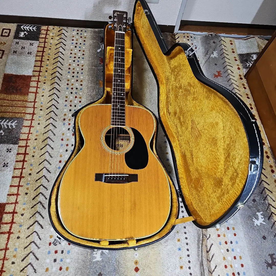 2026年最新】モーリス fdの人気アイテム - メルカリ