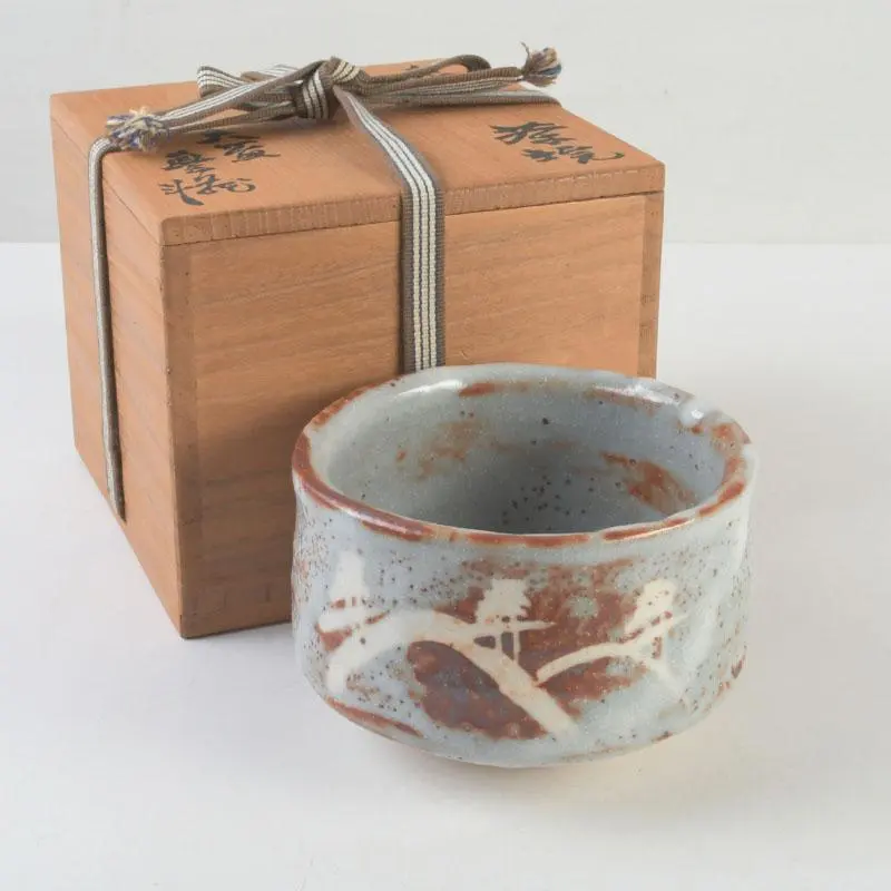 2026年最新】荒川 志野の人気アイテム - メルカリ