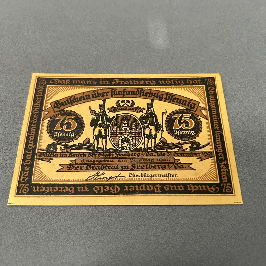 2026年最新】ノートゲルトの人気アイテム - メルカリ