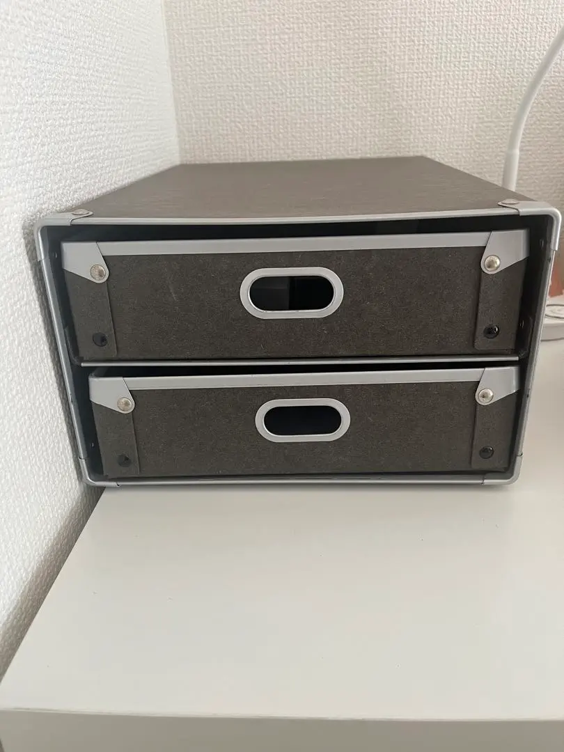 2026年最新】硬質パルプ 無印の人気アイテム - メルカリ