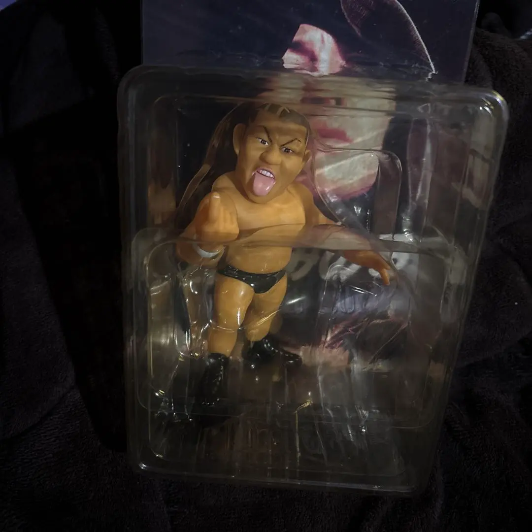 2026年最新】鈴木みのる haoの人気アイテム - メルカリ