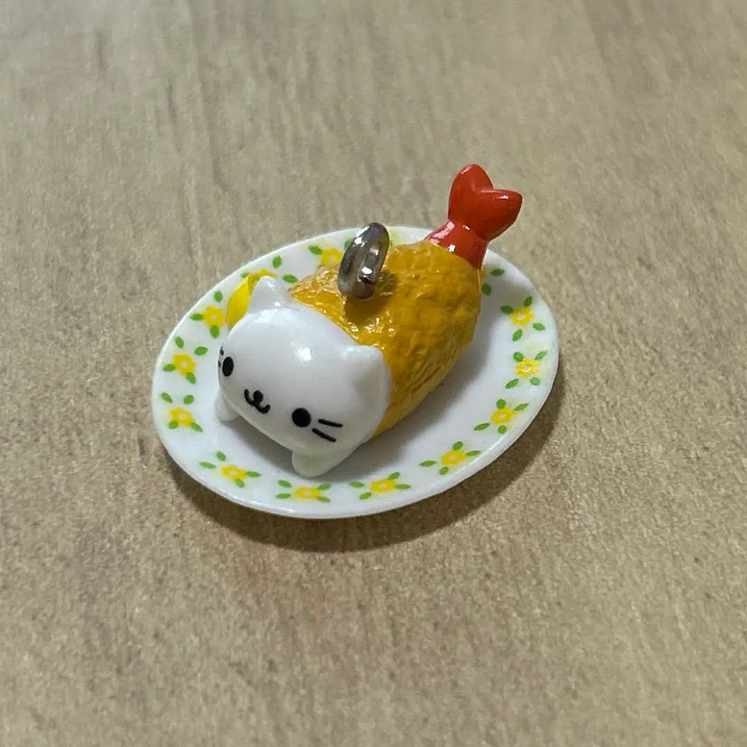 2026年最新】エビフにゃイの人気アイテム - メルカリ