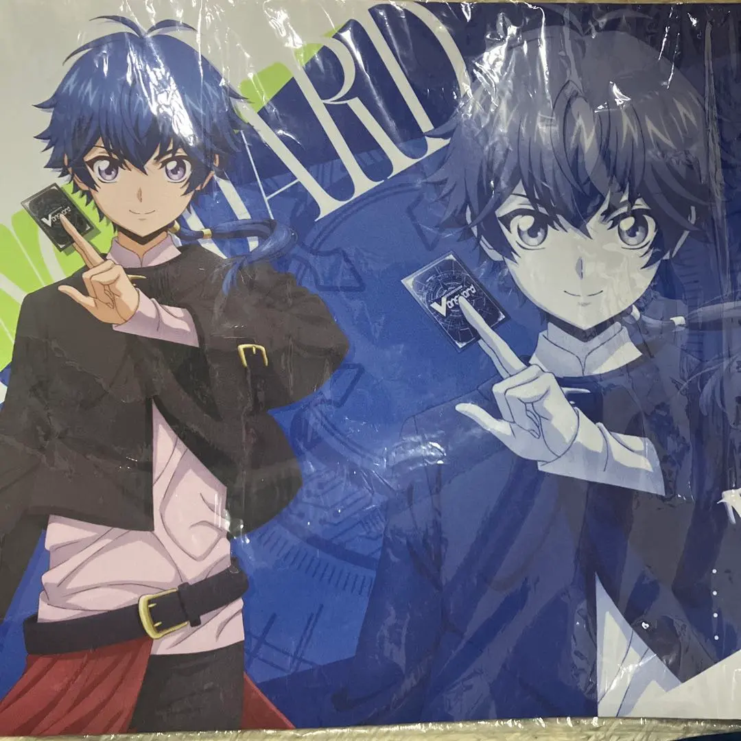 2026年最新】バミューダ プレイマットの人気アイテム - メルカリ