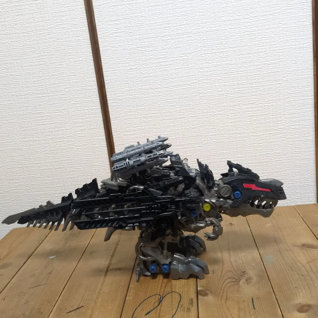 2026年最新】オメガレックスの人気アイテム - メルカリ