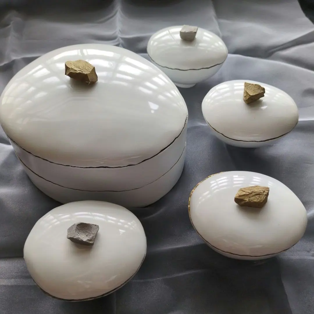 2026年最新】長江重和の人気アイテム - メルカリ