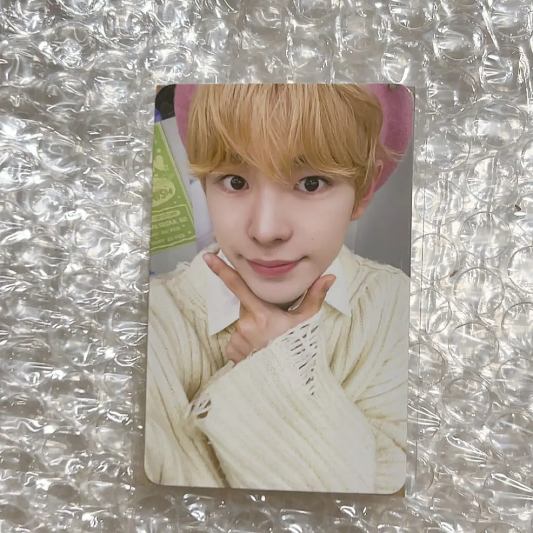 2025年最新】ユウシ wish stationの人気アイテム - メルカリ