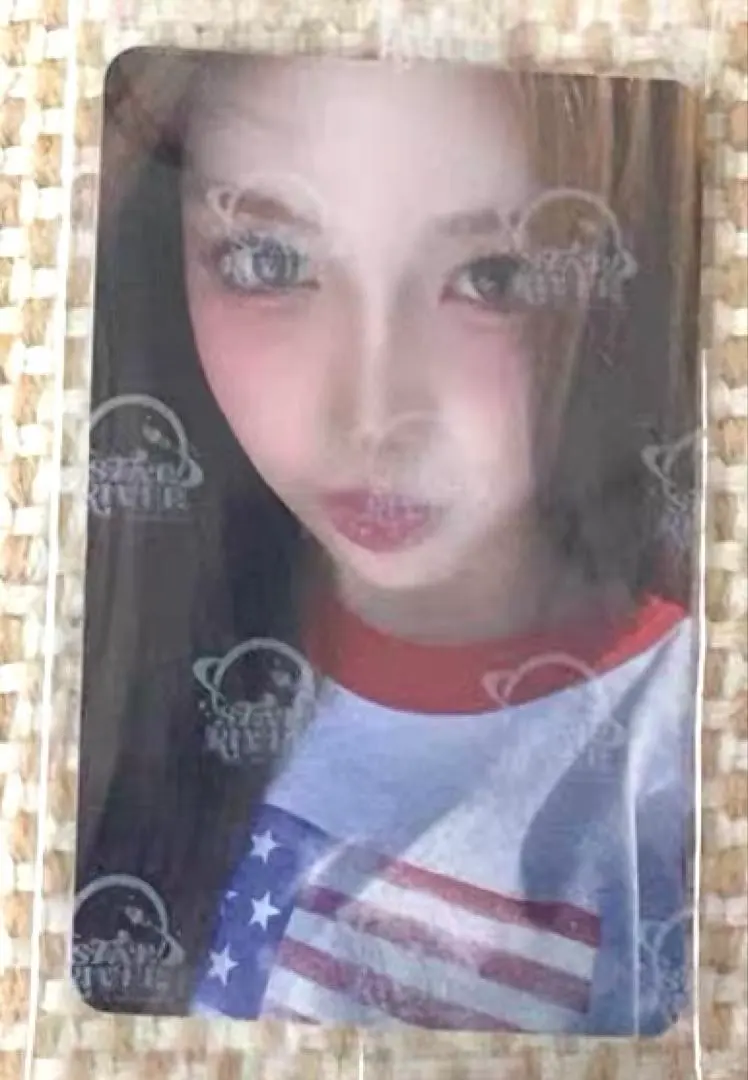 2026年最新】izna セビ サインの人気アイテム - メルカリ