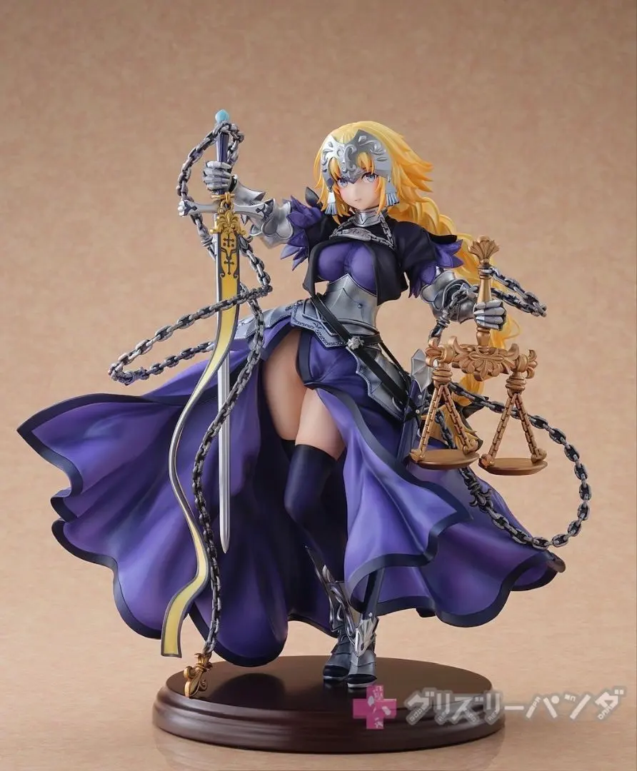 2026年最新】ガレージキット ジャンヌの人気アイテム - メルカリ