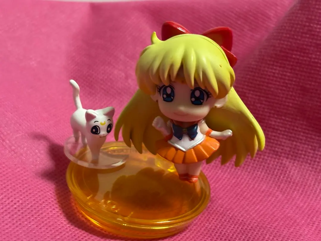 2026年最新】おしおき缶バッジの人気アイテム - メルカリ