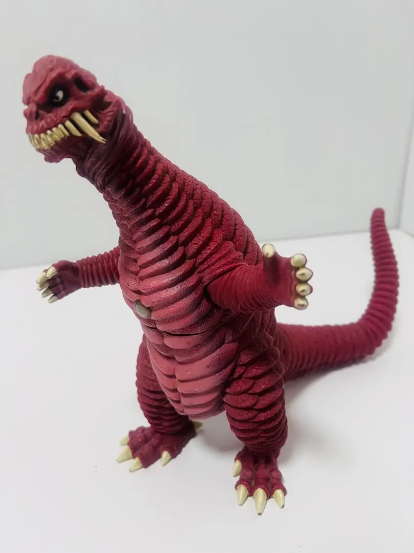 2026年最新】1984 レッドキングの人気アイテム - メルカリ