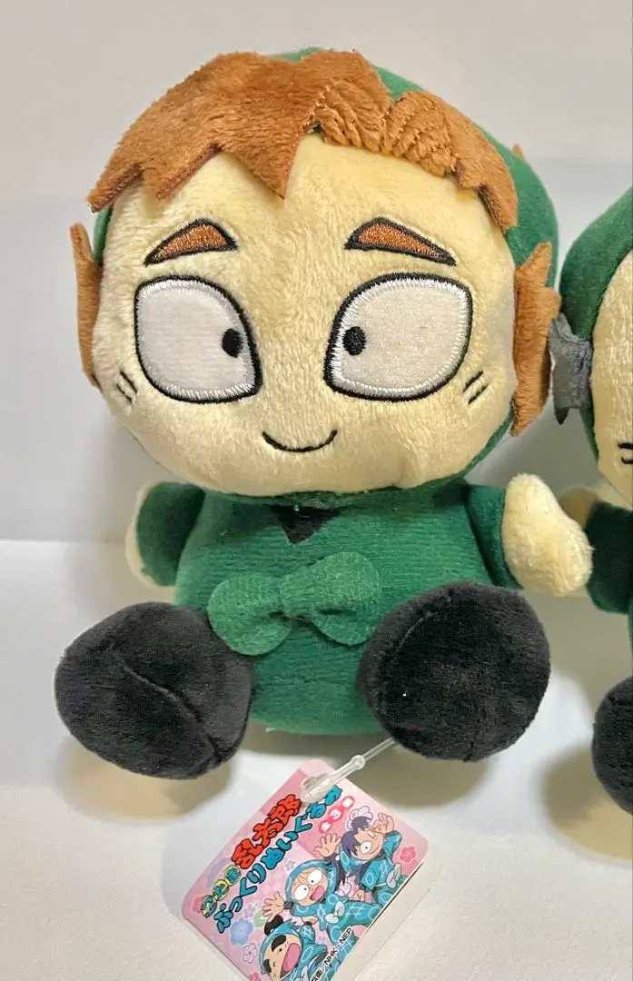2026年最新】善法寺伊作ぷっくりぬいぐるみの人気アイテム - メルカリ