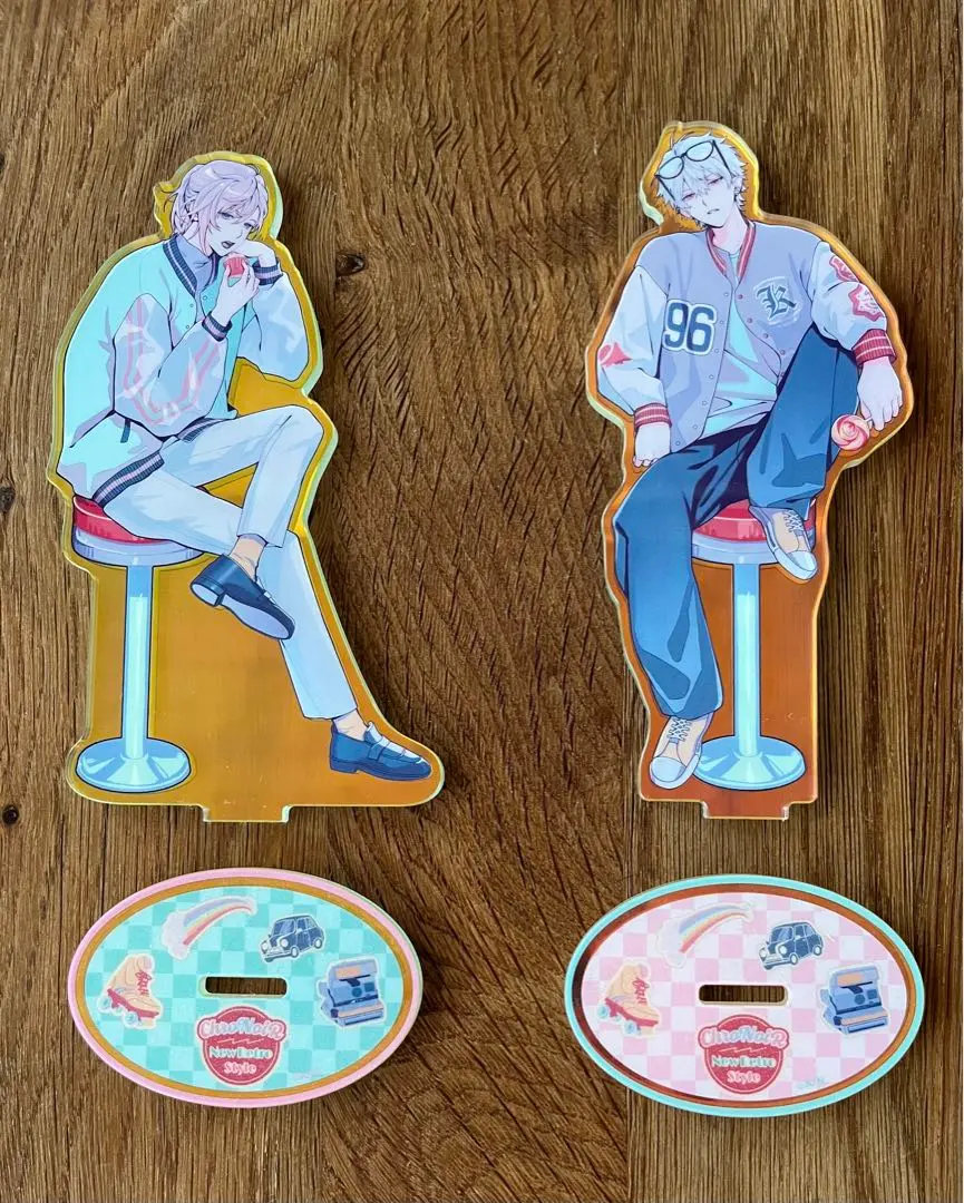 2026年最新】chronoir ジャケットの人気アイテム - メルカリ